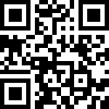 https://qudsonline.ir/x8Fqp