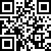 https://qudsonline.ir/x7w4n