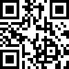 https://qudsonline.ir/x6C2d