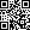 https://qudsonline.ir/xcCdk