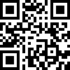 https://qudsonline.ir/xc9wm