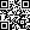 https://qudsonline.ir/xbdyW