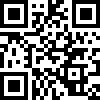 https://qudsonline.ir/xcBfZ