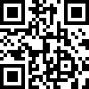 https://qudsonline.ir/x6nj5