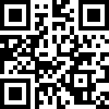 https://qudsonline.ir/x69PD