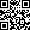 https://qudsonline.ir/x9tYg