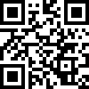 https://qudsonline.ir/xbfmt