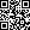 https://qudsonline.ir/xcLhX