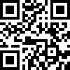 https://qudsonline.ir/xcCsX