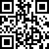 https://qudsonline.ir/x8wFW