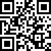 https://qudsonline.ir/xcwrz