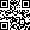 https://qudsonline.ir/x6R7v