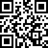 https://qudsonline.ir/x9pWQ