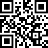 https://qudsonline.ir/x8CkP