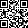 https://qudsonline.ir/x6wrt