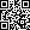 https://qudsonline.ir/xcrLP