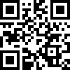 https://qudsonline.ir/x5Wfp