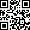 https://qudsonline.ir/xbZst