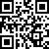 https://qudsonline.ir/x9zGM