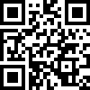 https://qudsonline.ir/xczRV