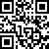 https://qudsonline.ir/x8kHn