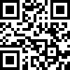 https://qudsonline.ir/x6BQt