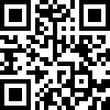 https://qudsonline.ir/x96Fr