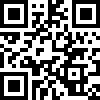 https://qudsonline.ir/xb5Rh