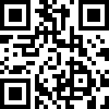 https://qudsonline.ir/x7QVZ