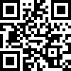 https://qudsonline.ir/xcLrj