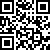 https://qudsonline.ir/x7gpC