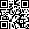 https://qudsonline.ir/x5ZyD