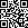 https://qudsonline.ir/xcc67