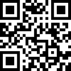 https://qudsonline.ir/x7dCc