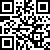 https://qudsonline.ir/xcL8B
