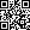https://qudsonline.ir/xbTpx