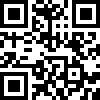 https://qudsonline.ir/xcbds
