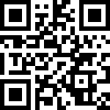 https://qudsonline.ir/x6VJh