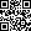https://qudsonline.ir/xcz9j