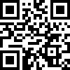 https://qudsonline.ir/x76nG