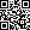 https://qudsonline.ir/xc3KL