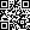 https://qudsonline.ir/xcKZJ