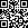 https://qudsonline.ir/x75hs