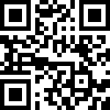 https://qudsonline.ir/xcCGt