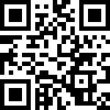 https://qudsonline.ir/xcST9