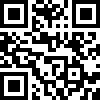 https://qudsonline.ir/x9BM3