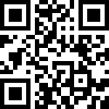 https://qudsonline.ir/xckpV