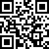 https://qudsonline.ir/xcnSm
