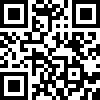 https://qudsonline.ir/xbV3q