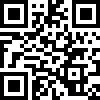 https://qudsonline.ir/xcsnJ